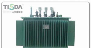 銀川變壓器市場(chǎng)探析 類型、應(yīng)用與價(jià)格指南