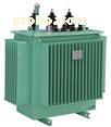 樂茨S11系列三相油浸式電力變壓器 價格、種類、品牌及供應商信息解析