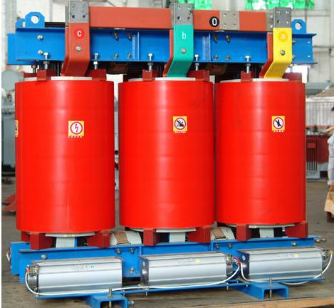 成都S11-M-630kVA三相油浸式變壓器10/0.4的特性與應(yīng)用