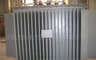 探尋SZ9油浸式封閉變壓器 價格影響因素與優(yōu)質(zhì)廠家選擇指南